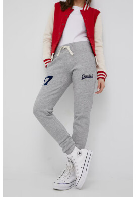 Superdry Спортен панталон - Pepit.bg