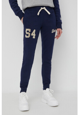 Superdry Спортен панталон - Pepit.bg
