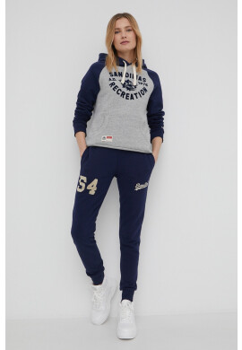 Superdry Спортен панталон - Pepit.bg