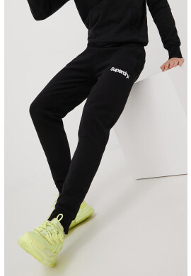 Superdry Спортен панталон - Pepit.bg