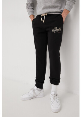 Superdry Спортен панталон - Pepit.bg