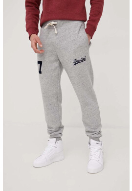 Superdry Спортен панталон - Pepit.bg