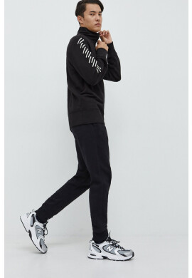 Superdry Спортен панталон - Pepit.bg