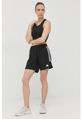 Superdry Спортен сутиен - Pepit.bg