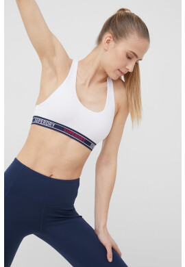 Superdry Спортен сутиен - Pepit.bg