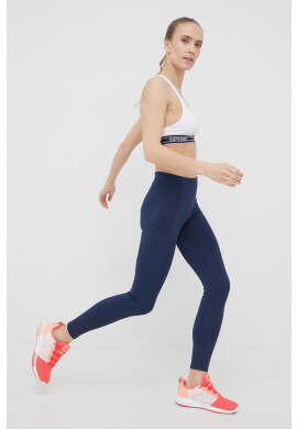 Superdry Спортен сутиен - Pepit.bg