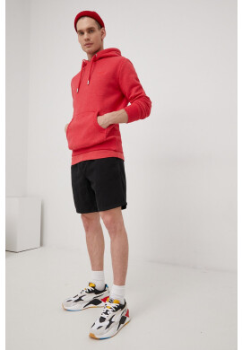 Superdry Суичър - Pepit.bg