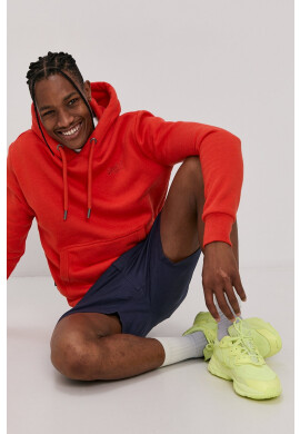 Superdry Суичър - Pepit.bg