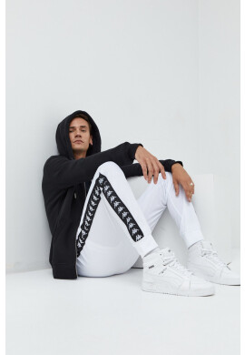 Superdry Суичър - Pepit.bg