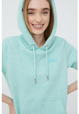 Superdry Суичър - Pepit.bg