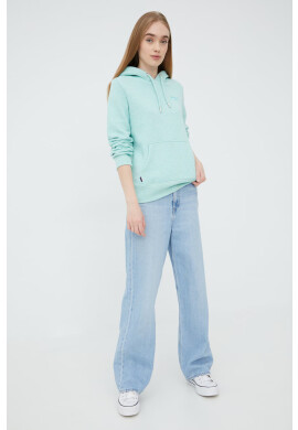 Superdry Суичър - Pepit.bg