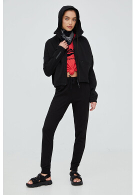 Superdry Суичър - Pepit.bg