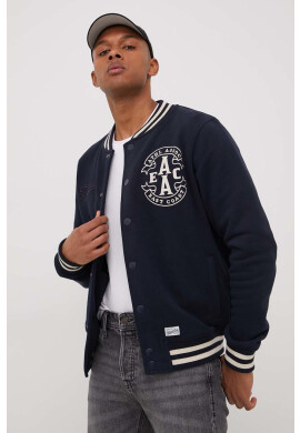 Superdry Суичър - Pepit.bg