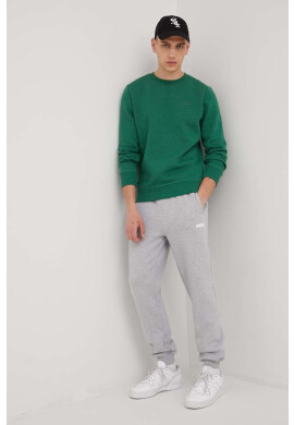 Superdry Суичър - Pepit.bg