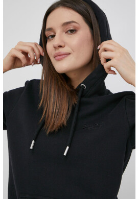 Superdry Суичър - Pepit.bg