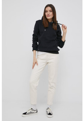 Superdry Суичър - Pepit.bg