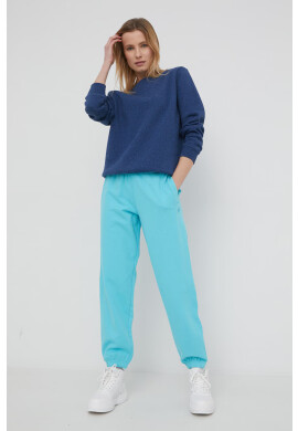 Superdry Суичър - Pepit.bg