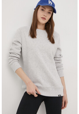Superdry Суичър - Pepit.bg