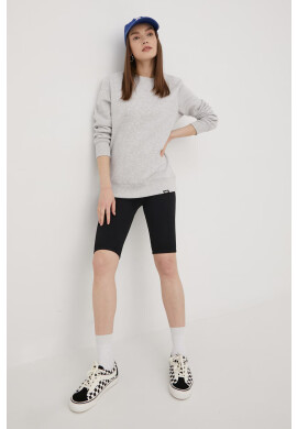 Superdry Суичър - Pepit.bg