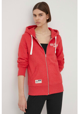 Superdry Суичър - Pepit.bg