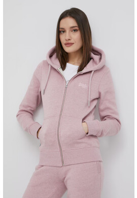 Superdry Суичър - Pepit.bg