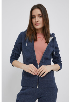 Superdry Суичър - Pepit.bg