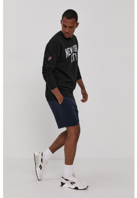 Superdry Суичър - Pepit.bg