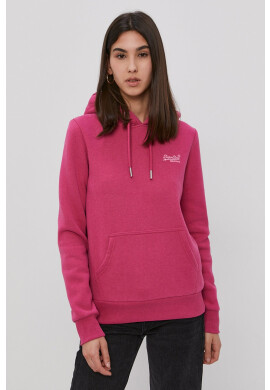 Superdry Суичър - Pepit.bg