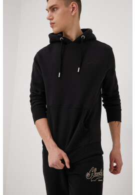 Superdry Суичър - Pepit.bg