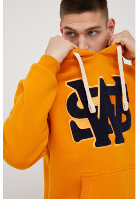 Superdry Суичър - Pepit.bg