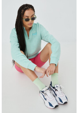 Superdry Суичър - Pepit.bg