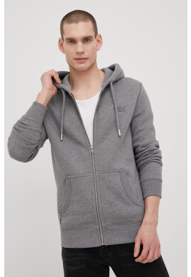 Superdry Суичър - Pepit.bg