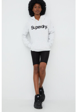 Superdry Суичър - Pepit.bg