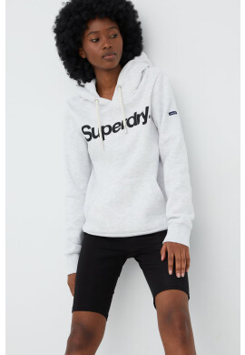Superdry Суичър - Pepit.bg