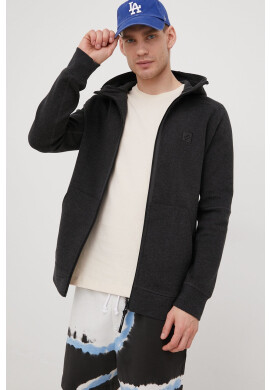 Superdry Суичър - Pepit.bg