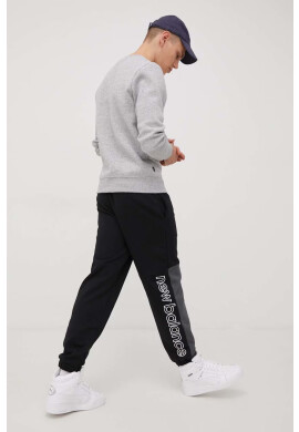 Superdry Суичър в оранжево с качулка с изчистен дизайн - Pepit.bg