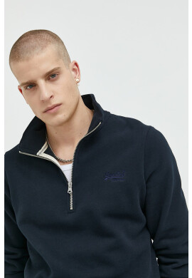 Superdry Суичър - Pepit.bg