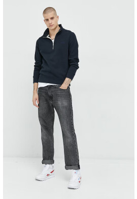 Superdry Суичър - Pepit.bg