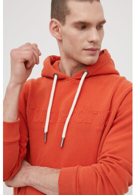 Superdry Суичър - Pepit.bg