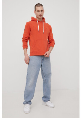 Superdry Суичър - Pepit.bg