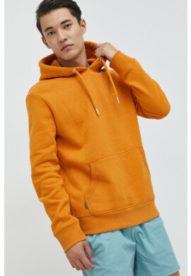 Superdry Суичър - Pepit.bg