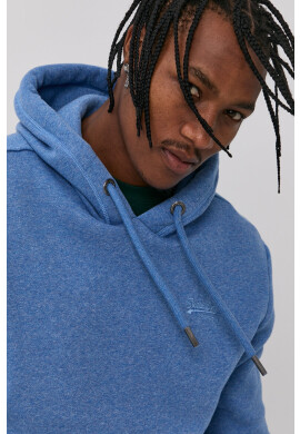 Superdry Суичър - Pepit.bg