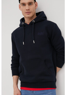 Superdry Суичър - Pepit.bg