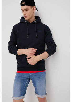 Superdry Суичър - Pepit.bg
