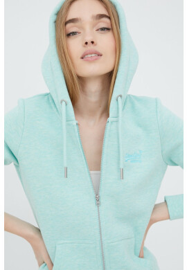 Superdry Суичър - Pepit.bg