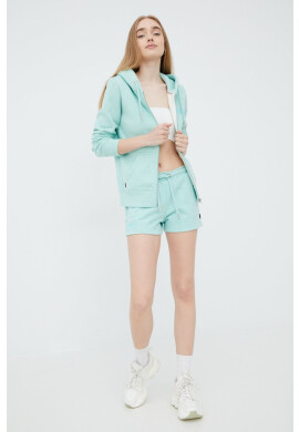 Superdry Суичър - Pepit.bg