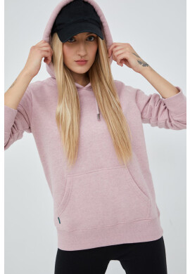 Superdry Суичър - Pepit.bg