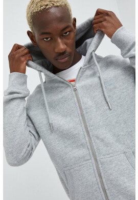 Superdry Суичър - Pepit.bg