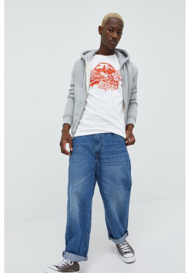 Superdry Суичър - Pepit.bg