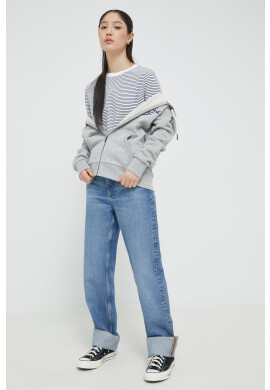 Superdry Суичър - Pepit.bg